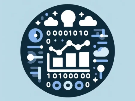 Pemanfaatan Big Data untuk Prediksi Tren Konsumen