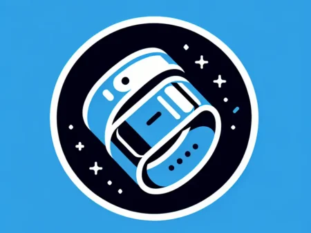 Teknologi Display Fleksibel dan Aplikasinya di Gadget Masa Kini