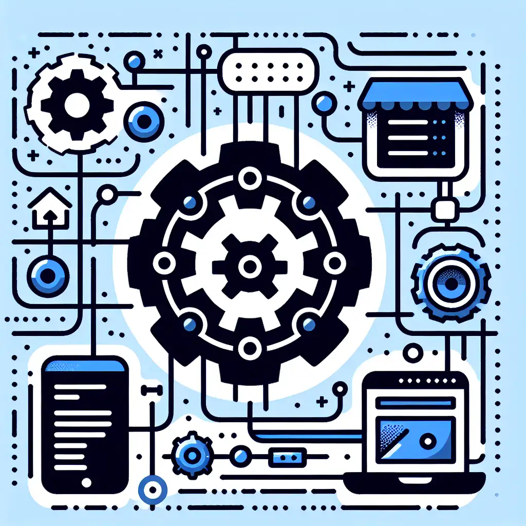 Cara Mengintegrasikan API pada Website Anda