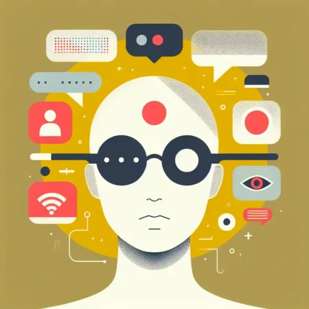 Kacamata Pintar dengan Asisten Virtual: Gimmick atau Masa Depan?