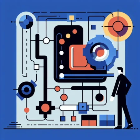 Cara Mudah Menggunakan Microsoft Power Automate