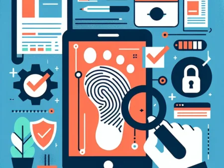 Cara Cek dan Hapus Jejak Digital Anda di Internet