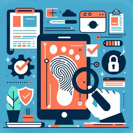 Cara Cek dan Hapus Jejak Digital Anda di Internet