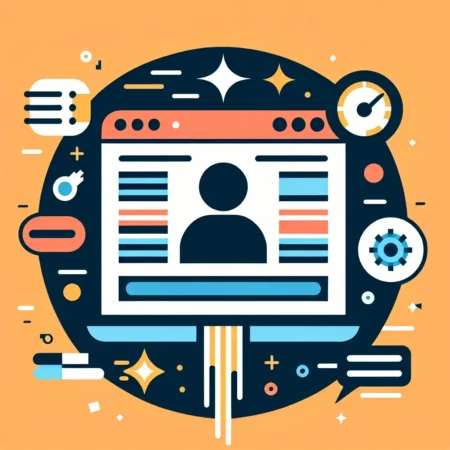 Membangun Blog Cepat dengan GatsbyJS