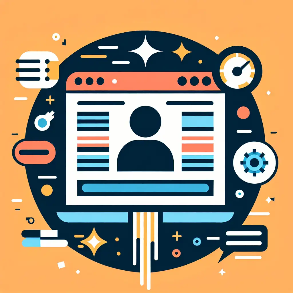 Membangun Blog Cepat dengan GatsbyJS