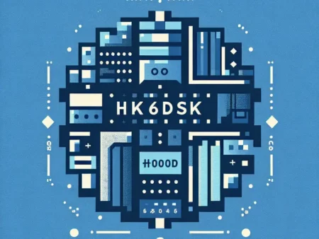 Data HK 6D Virdsam