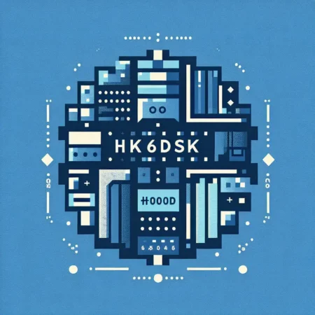 Data HK 6D Virdsam