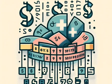 Data Togel Sydney 6D Angka Paito