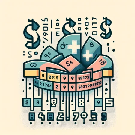 Data Togel Sydney 6D Angka Paito