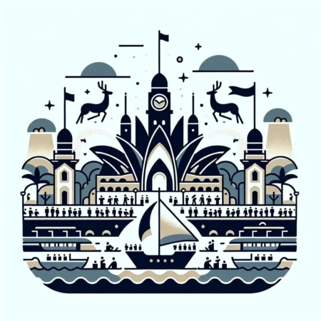 Live Draw Sydney Pola Tarung