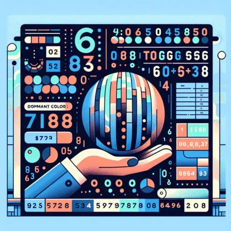 Data Togel Sydney 6D Pola Tarung