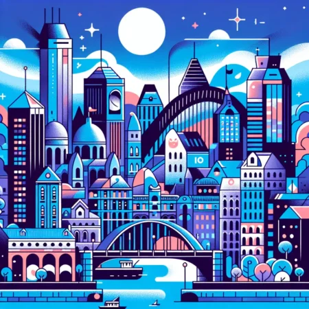 Paito Warna Sydney Nagasaon