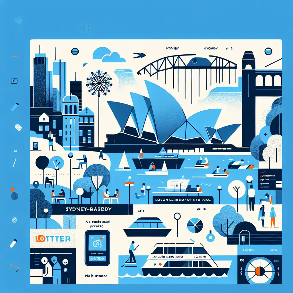 Data Togel Sydney Nagasaon