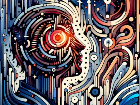 Data Togel Sydney 6D Nagasaon