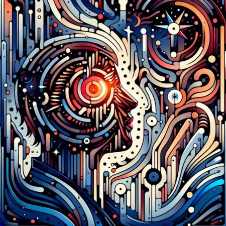 Data Togel Sydney 6D Nagasaon