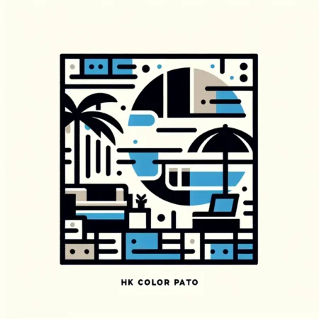 Paito Warna HK Angkanet
