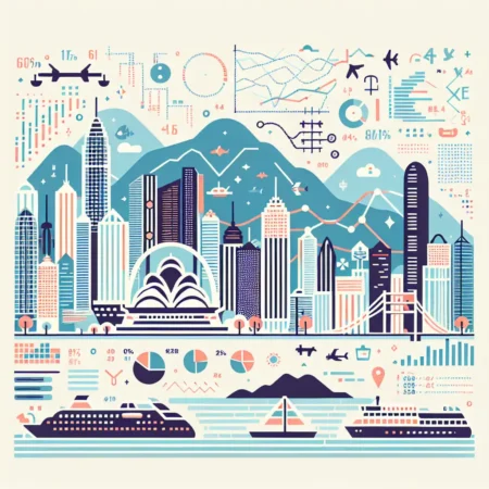 Data HK Angkanet