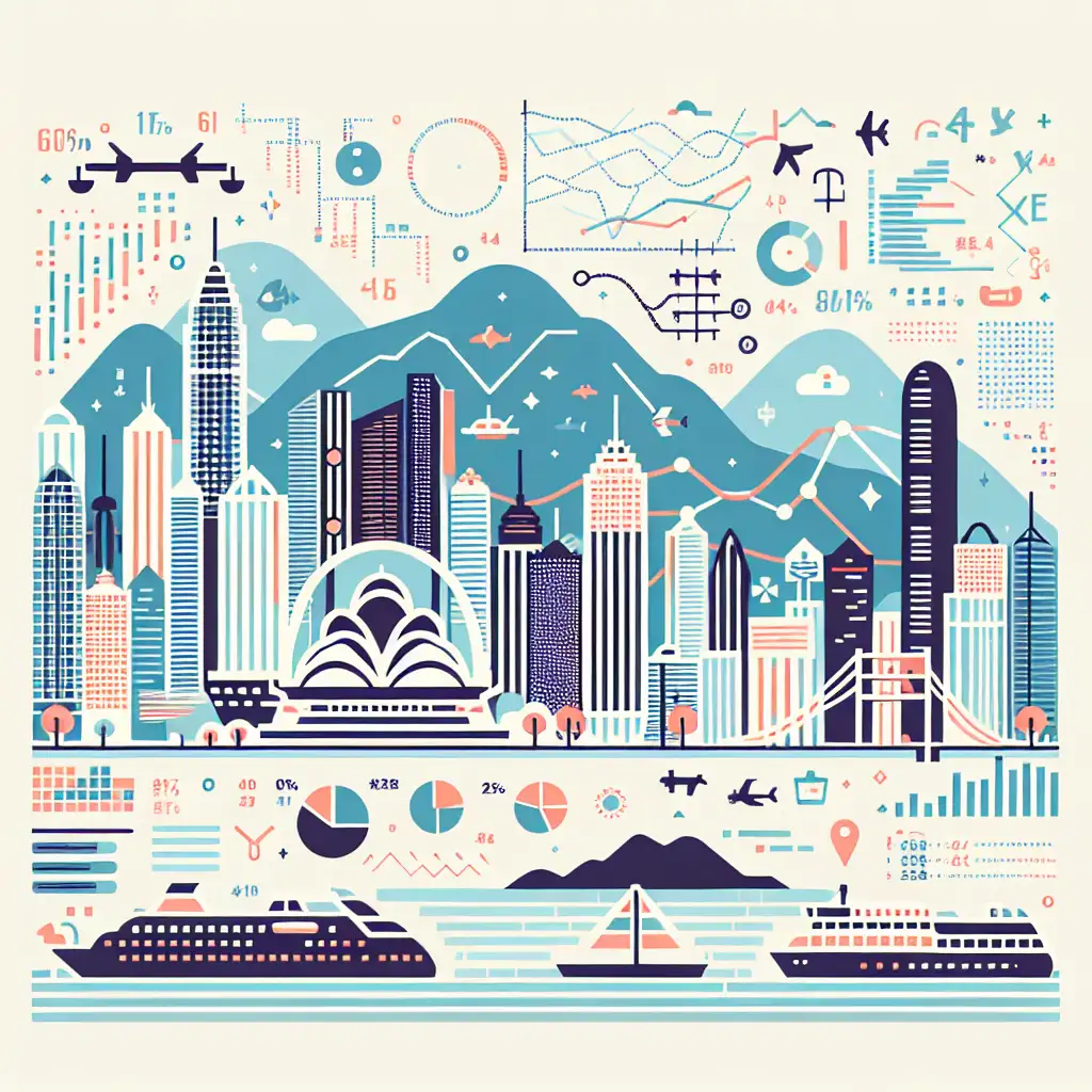 Data HK Angkanet