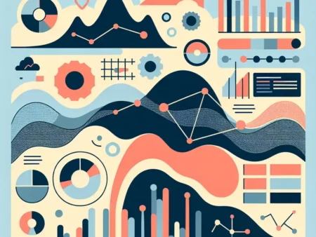 Data SGP Angkanet
