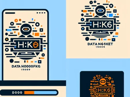 Data HK 6D Angkanet