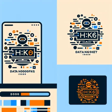Data HK 6D Angkanet