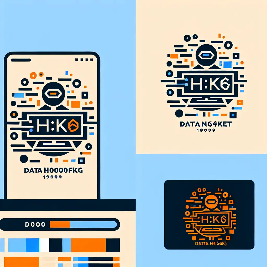 Data HK 6D Angkanet