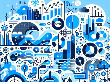 Data Togel Sydney 6D Angkanet