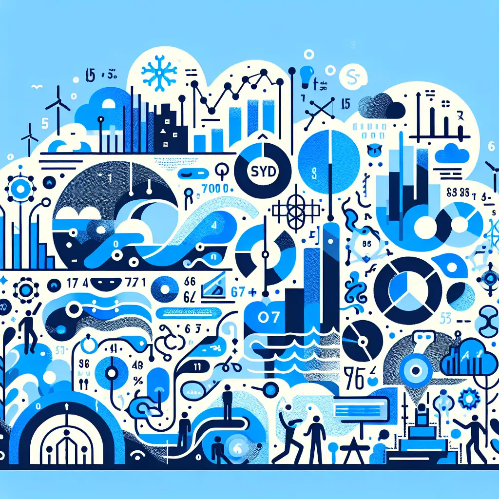Data Togel Sydney 6D Angkanet