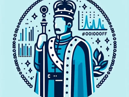 Data SGP Raja Paito