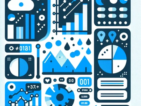 Data Togel Sydney Raja Paito