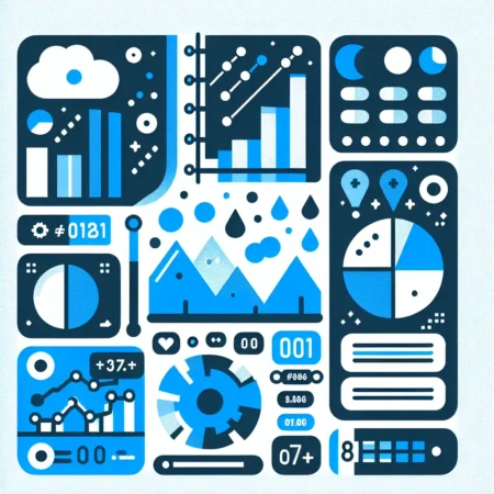 Data Togel Sydney Raja Paito