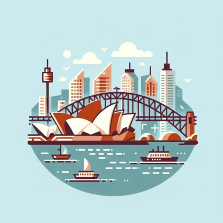 Paito Warna Sydney Datubolon