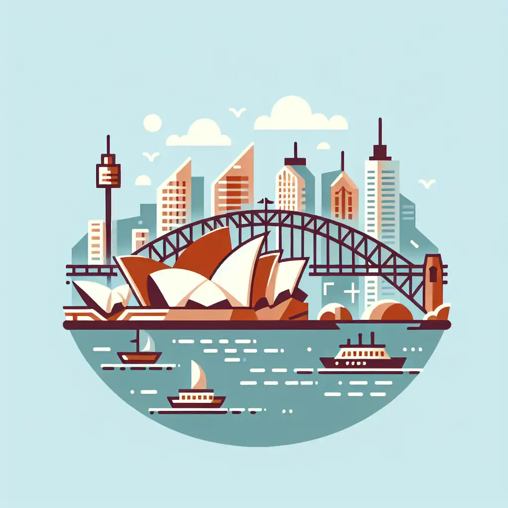 Paito Warna Sydney Datubolon
