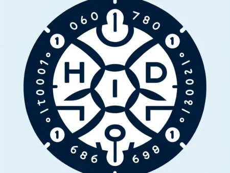 Data HK 6D Datubolon