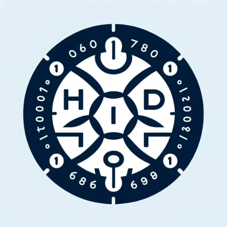 Data HK 6D Datubolon