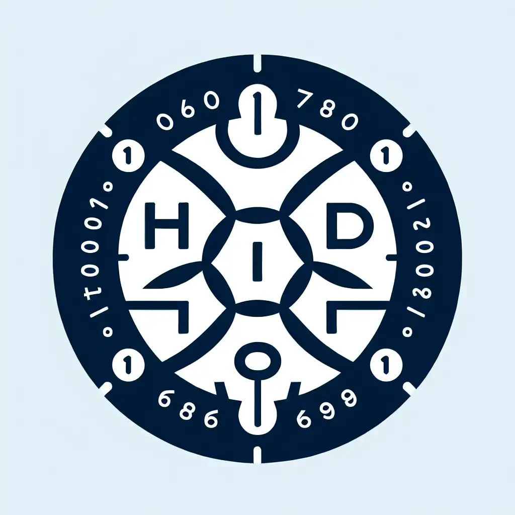 Data HK 6D Datubolon
