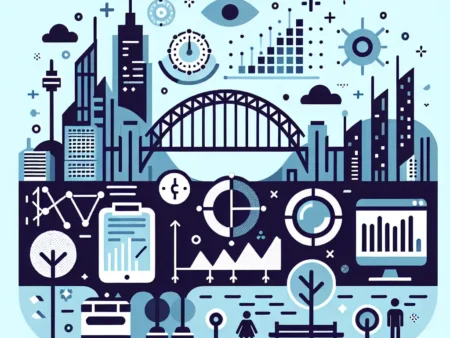 Data Togel Sydney Bos Paito