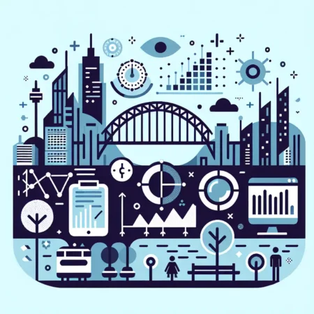 Data Togel Sydney Bos Paito