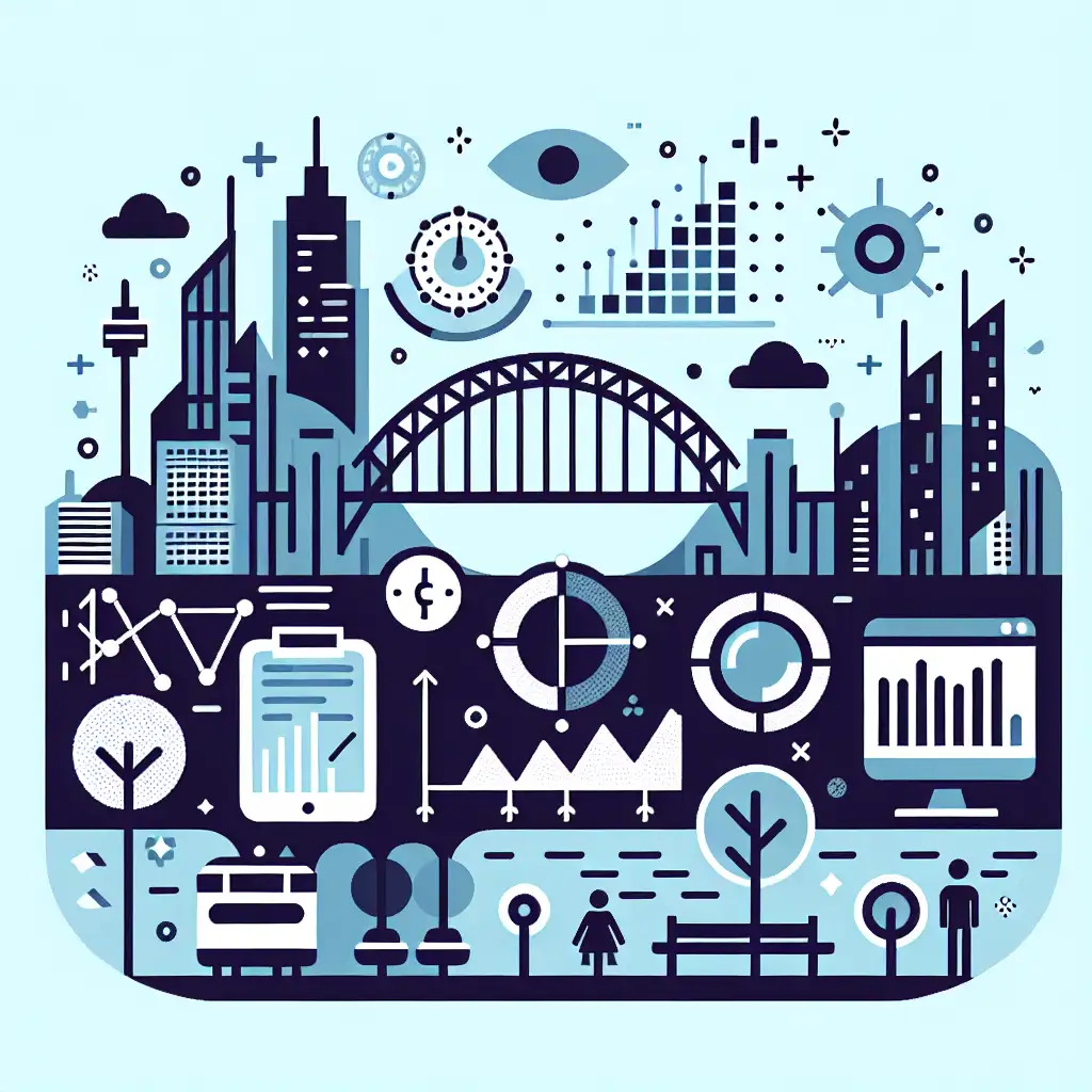 Data Togel Sydney Bos Paito