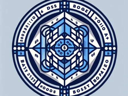 Data Togel Sydney 6D Bos Paito