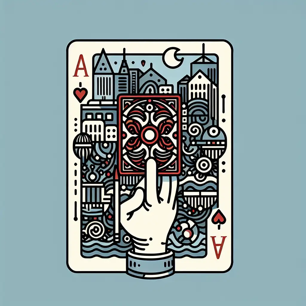 Live Draw Sydney Joker Merah