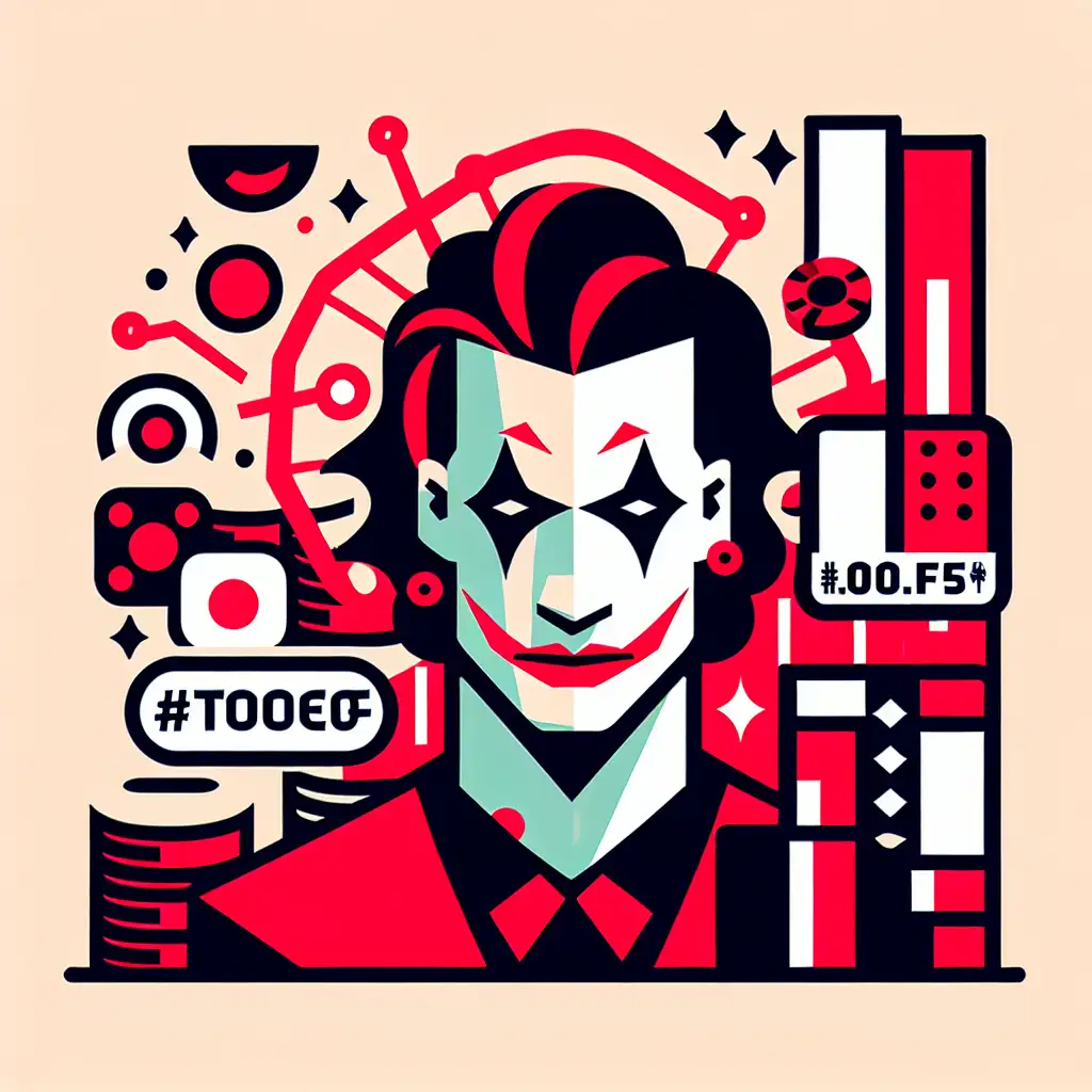 Data Togel Sydney Joker Merah
