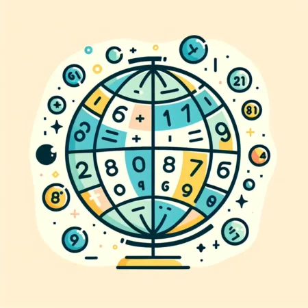 Paito Warna HK Raja Dunia Togel