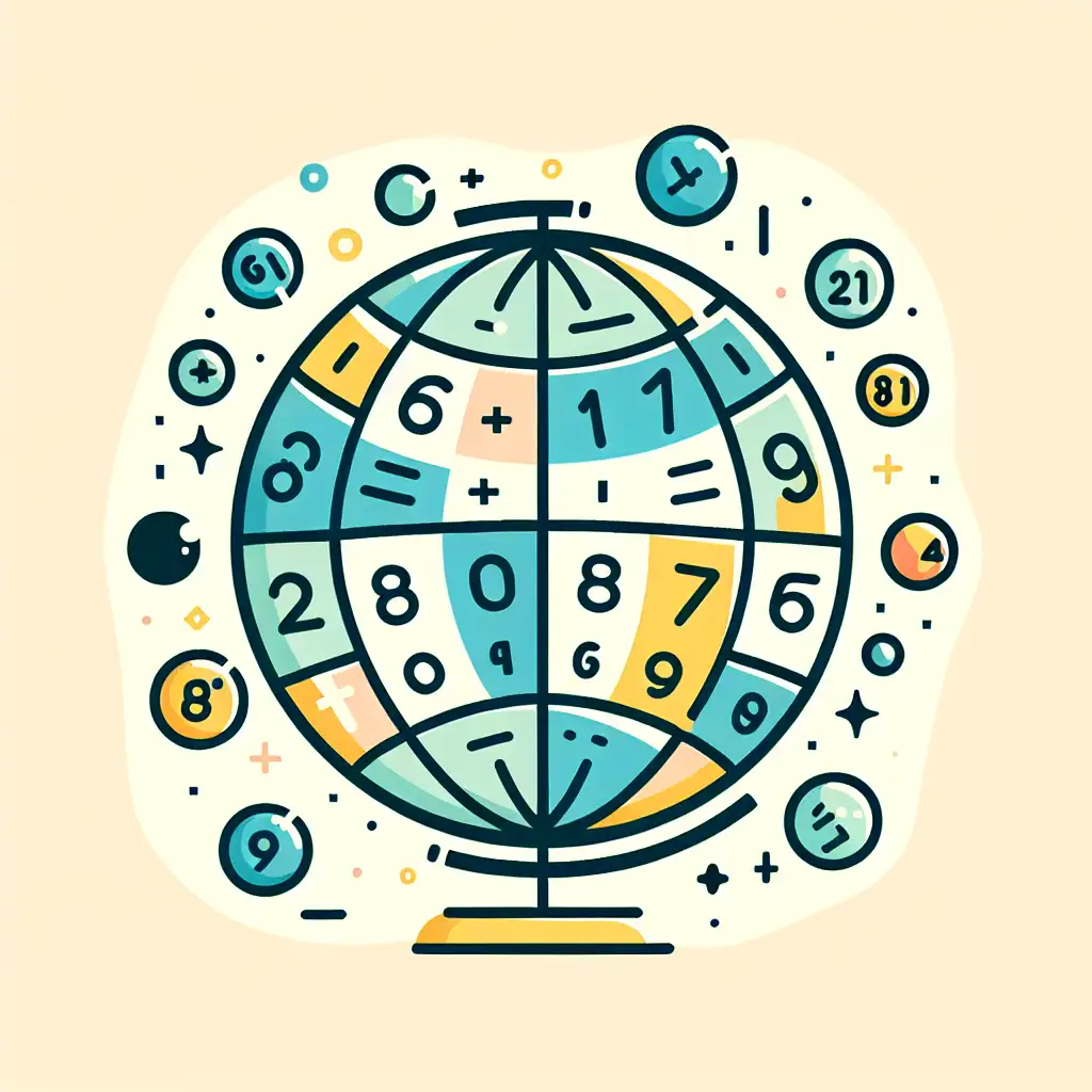 Paito Warna HK Raja Dunia Togel