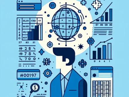 Data SGP Raja Dunia Togel