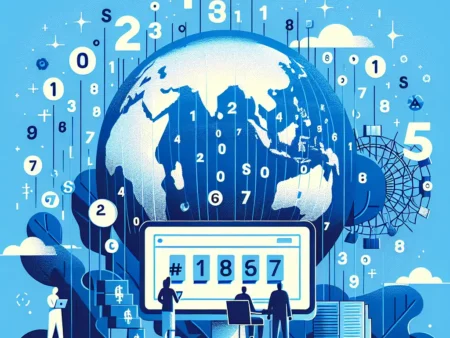 Data Togel Sydney Raja Dunia Togel