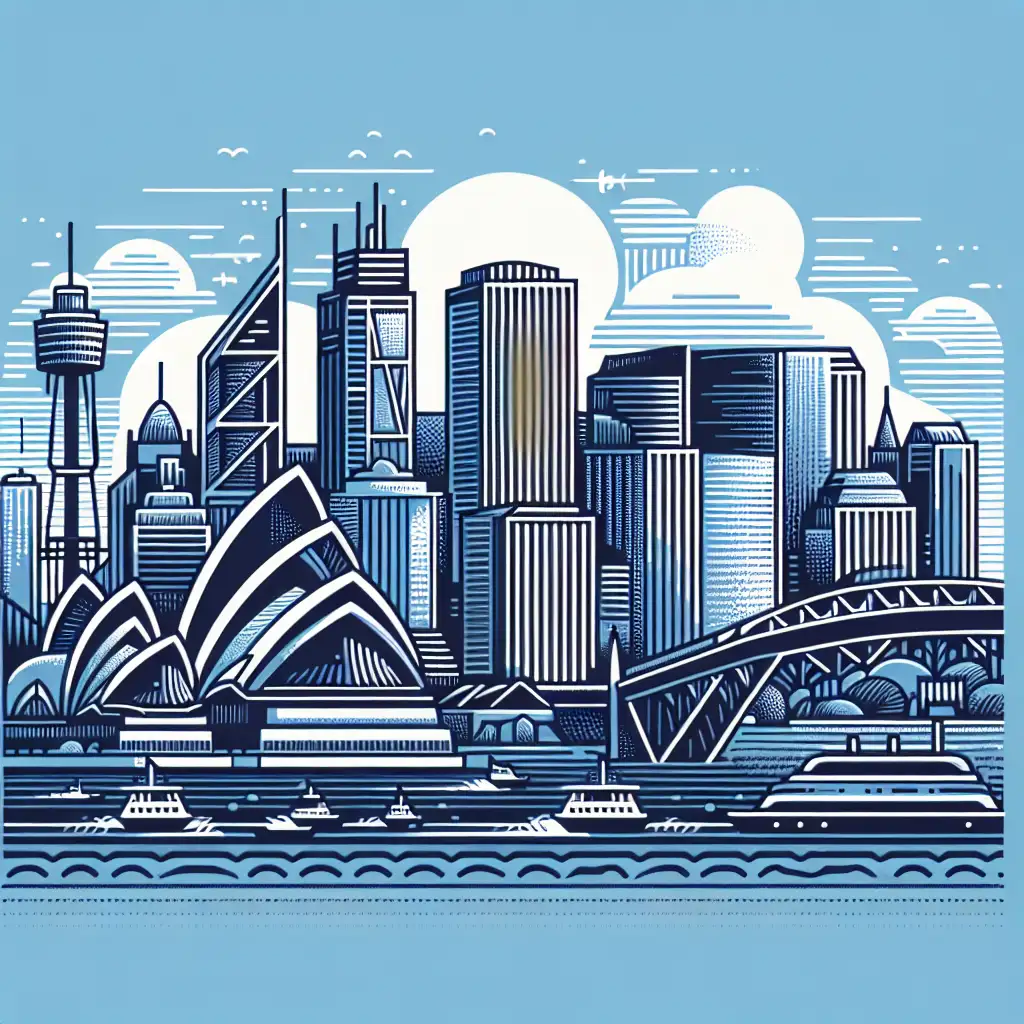 Live Draw Sydney Virdsam