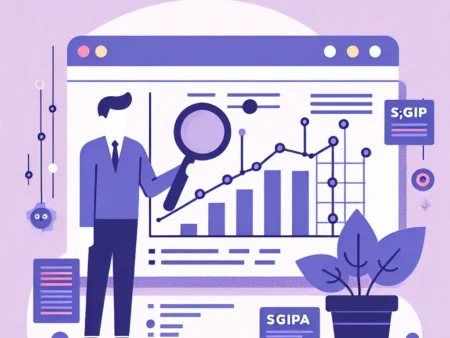 Data SGP Pencari Angka