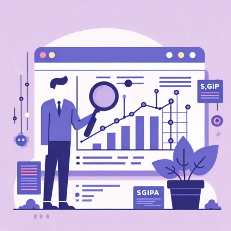 Data SGP Pencari Angka
