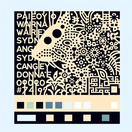 Paito Warna Sydney Angka Paito